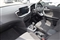 Kia Ceed Image 2