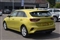 Kia Ceed Image 3
