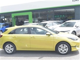 Kia Ceed Image 4