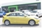 Kia Ceed Image 4