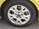 Kia Ceed Image 5