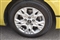 Kia Ceed Image 5