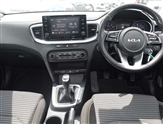 Kia Ceed Image 6