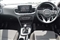 Kia Ceed Image 6