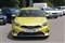 Kia Ceed Image 7
