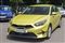 Kia Ceed Image 8