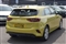 Kia Ceed Image 9