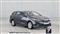 Kia Ceed Image 1
