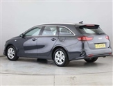 Kia Ceed Image 2