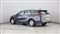 Kia Ceed Image 2