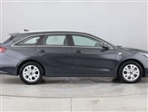 Kia Ceed Image 3
