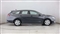 Kia Ceed Image 3