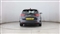 Kia Ceed Image 4