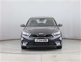 Kia Ceed Image 5