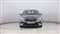 Kia Ceed Image 5