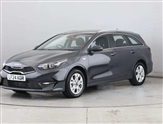 Kia Ceed Image 6
