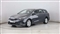 Kia Ceed Image 6