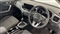 Kia Ceed Image 7