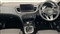 Kia Ceed Image 9