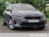 Kia Ceed Image 1