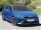 Kia Ceed Image 1