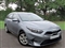 Kia Ceed Image 1