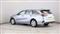 Kia Ceed Image 2