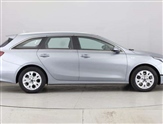 Kia Ceed Image 3