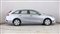 Kia Ceed Image 3