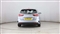 Kia Ceed Image 4