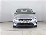 Kia Ceed Image 5
