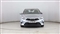Kia Ceed Image 5