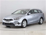 Kia Ceed Image 6
