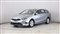 Kia Ceed Image 6