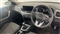 Kia Ceed Image 7