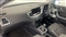 Kia Ceed Image 8