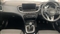 Kia Ceed Image 9