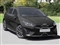 Kia Ceed Image 1