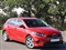 Kia Ceed Image 1