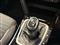 Kia Ceed Image 10