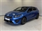 Kia Ceed Image 3