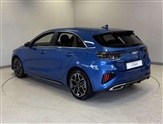 Kia Ceed Image 4