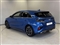 Kia Ceed Image 4