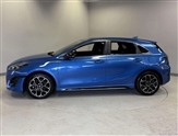 Kia Ceed Image 5