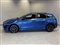 Kia Ceed Image 5