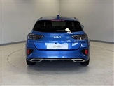 Kia Ceed Image 6