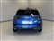 Kia Ceed Image 6