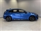 Kia Ceed Image 7