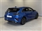 Kia Ceed Image 8