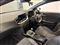 Kia Ceed Image 9